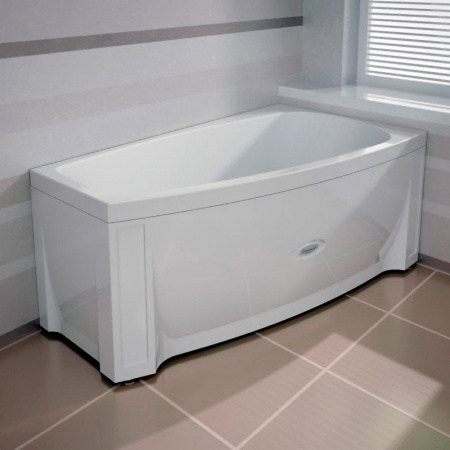 ��������� ����� Radomir ���� 2-78-0-2-1-211 140x80, � �������, ������