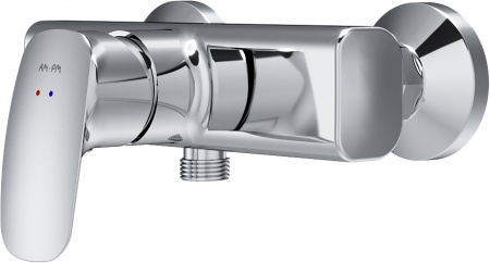 ��������� AM.PM Spirit V2.1 F71A20000 ��� ����