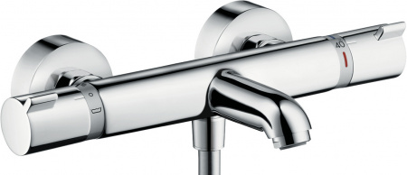��������� Hansgrohe Ecostat Comfort 13114000 ��� ����� � �����, ����