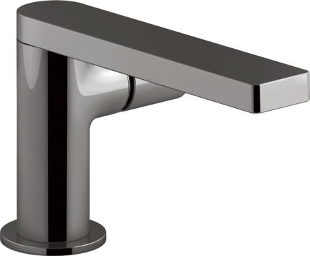 ��������� Jacob Delafon Composed E73050-TT ��� ��������