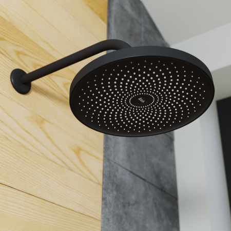 ������� ��� IDDIS SpaHome SPA26BPi64