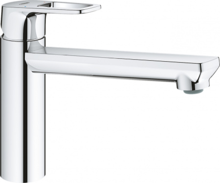 ��������� Grohe BauLoop 31706000 ��� �������� �����