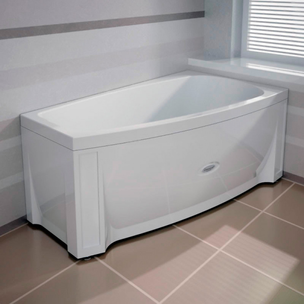 ��������� ����� Radomir ���� 2-78-0-2-1-211 140x80, � �������, ������