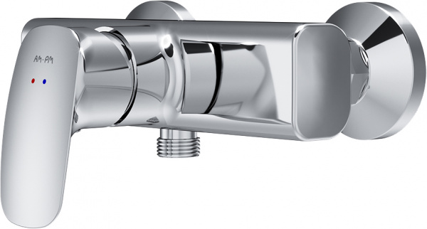 ��������� AM.PM Spirit V2.1 F71A20000 ��� ����