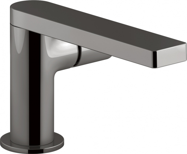 ��������� Jacob Delafon Composed E73050-TT ��� ��������