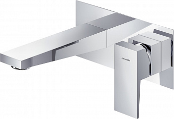 ��������� Omnires Fresh FR7115CR � ���������� ������, ��� ��������, ����