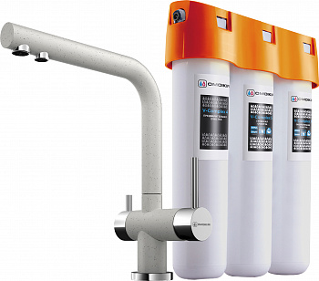 ��������� Omoikiri Nagano EV 4065.8028 ��� �������� ����� � ��������