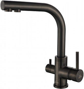  Paulmark Essen 213011-GM   ,  