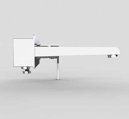 ��������� GPD Atros MDA65 � ���������� ������, ��� ��������