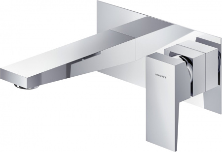 ��������� Omnires Fresh FR7115CR � ���������� ������, ��� ��������, ����