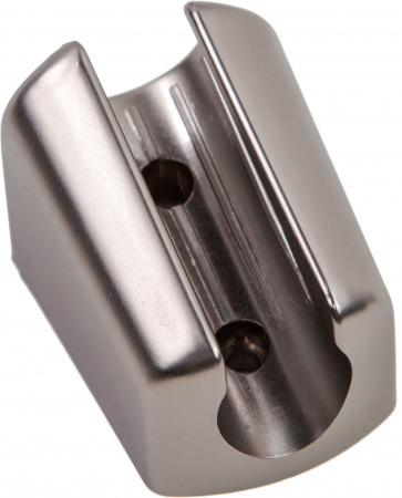 ������� ����� Orange LM53gr