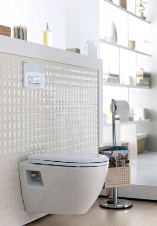 ������ ��������� Creavit TP325 � ����, �����