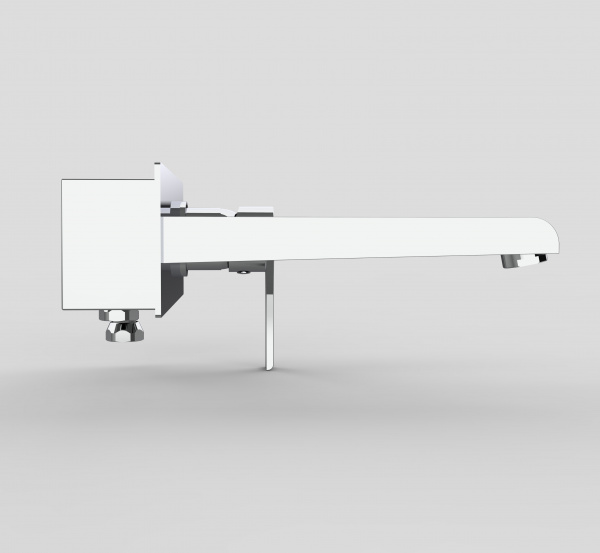 ��������� GPD Atros MDA65 � ���������� ������, ��� ��������