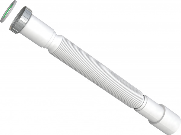  Bonomini Magikone 9334OT54B0WZ