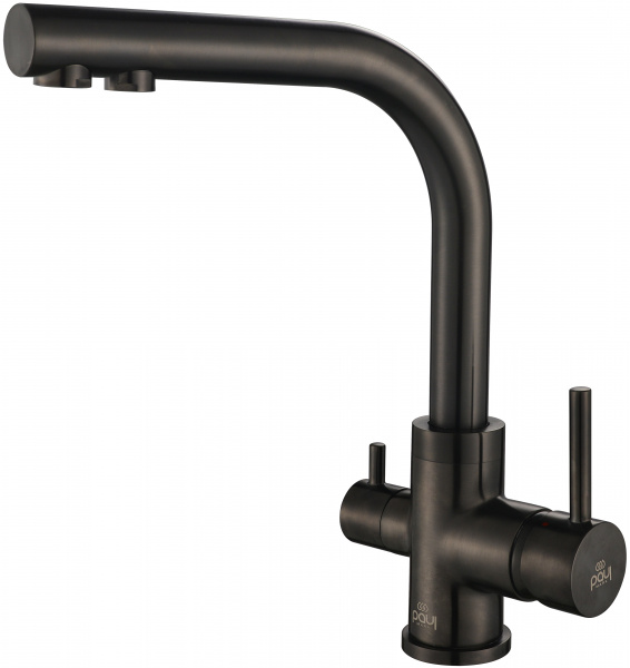  Paulmark Essen 213011-GM   ,  