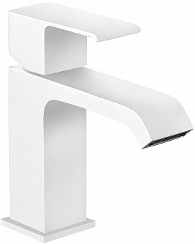 ��������� Cezares Porta LS1 BIO ��� ��������