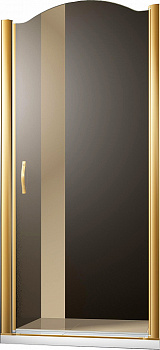 ������� ����� Sturm Schick 80 �� L gold