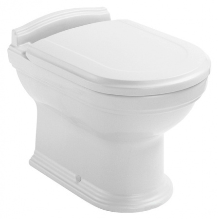 ������-������� Villeroy & Boch Hommage 8809 S6R2 � �����������, star white