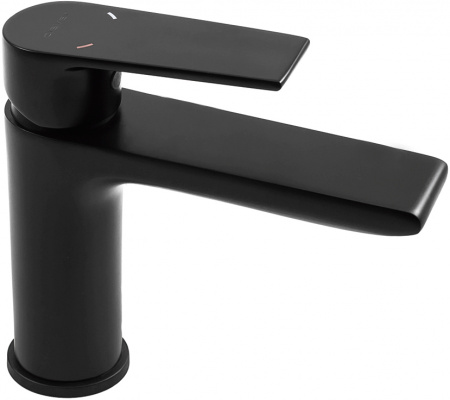 ��������� Clever Agora Xtreme 60705 ��� ��������