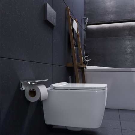 ������ ��������� Damixa Titan DX78C1700SC � �����������