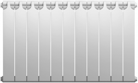 �������� ��������������� ����������� BR1-500/11 11 ������