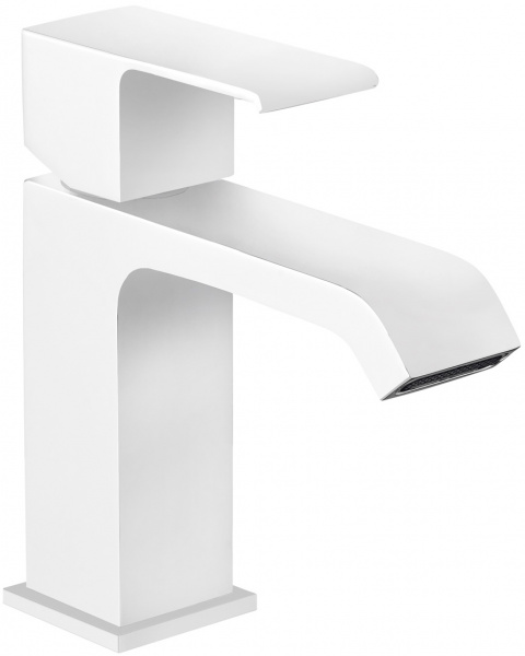 ��������� Cezares Porta LS1 BIO ��� ��������