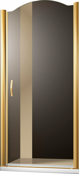 ������� ����� Sturm Schick 80 �� L gold