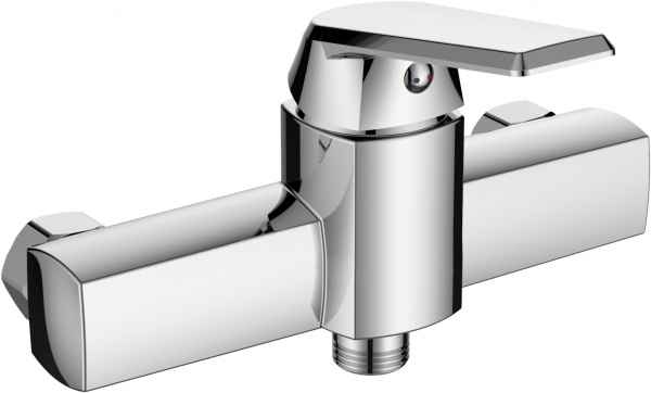  Orange One Life P02-200cr  