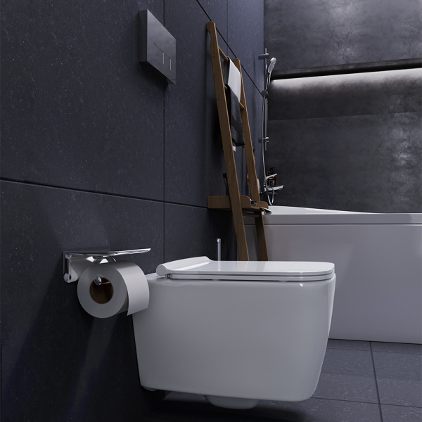 ������ ��������� Damixa Titan DX78C1700SC � �����������