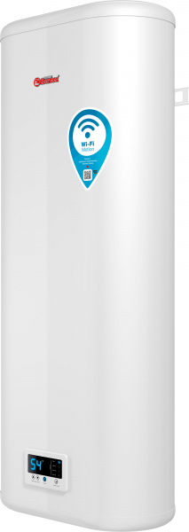 ��������������� Thermex IF 100 V pro Wi-Fi