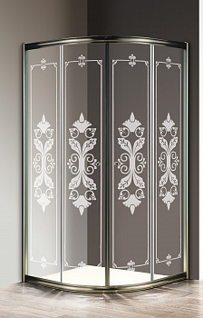 ������� ������ Cezares Giubileo R2 80 scorrevole CP Cr