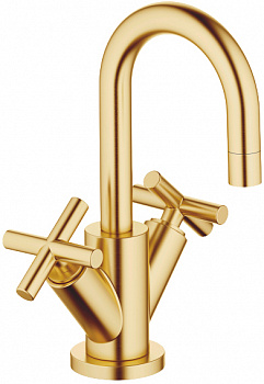 ��������� Dorn Bracht Tara 22302892-28 ��� ��������, �������������� ������