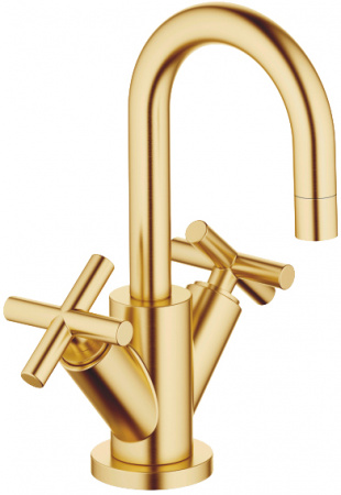 ��������� Dorn Bracht Tara 22302892-28 ��� ��������, �������������� ������