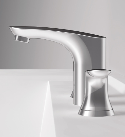 ��������� AM.PM Like F8008000 ��� ��������