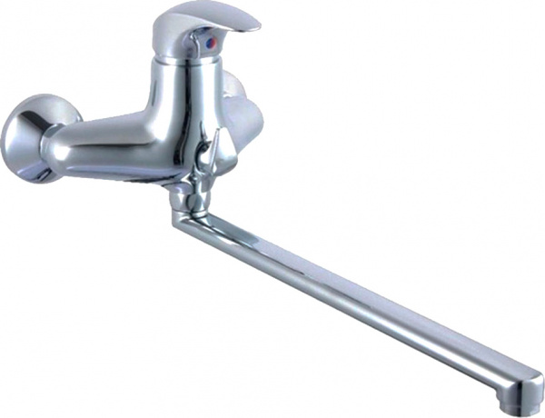 ��������� Damixa Space 109000000 �������������