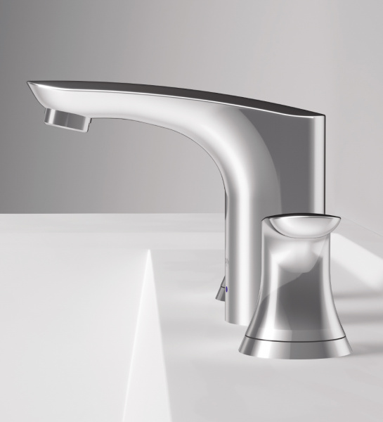 ��������� AM.PM Like F8008000 ��� ��������