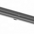 Душевые лотки TECEdrainline Пристенный монтаж Душевые лотки TECEdrainline Пристенный монтаж