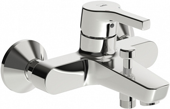 ��������� Oras Saga Style 3940HY ��� ����� � �����