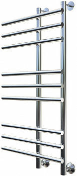 ����������������� ������� ������ ����� �� 3 ��25 100x50