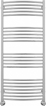 ����������������� ������� Terminus ������� �22 500*1196