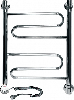 ����������������� ������������� ���� Curve �Z 50/40-2 L