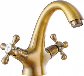  Kaiser Carlson Style 44311-1  , 