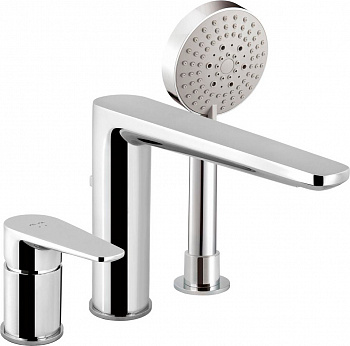 ��������� AM.PM Inspire F5001300 �� ���� �����