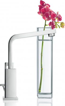 ��������� Grohe Eurocube 23135000 ��� ��������