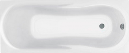 ��������� ����� Roca Uno 170�75 + ��������� ��� ����� � �����