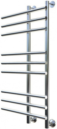 ����������������� ������� ������ ����� �� 3 ��25 100x50