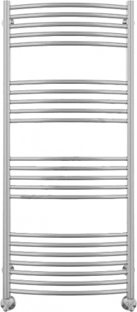 ����������������� ������� Terminus ������� �22 500*1196