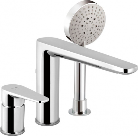 ��������� AM.PM Inspire F5001300 �� ���� �����