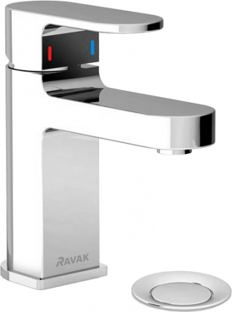 ��������� Ravak Chrome CR 011.00 ��� ��������