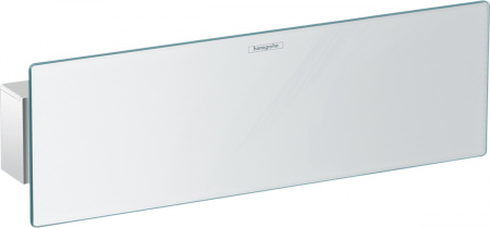 ��������� ����������� Hansgrohe Fixfit Porter 300 26456000 ��������� ��� ����, ����